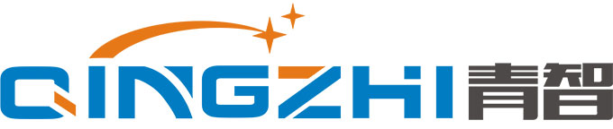 青智儀器:值得信賴的電參數測量 、分析、記錄儀器儀表合作伙伴